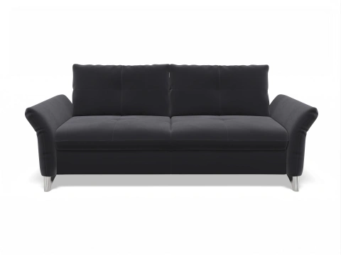 3-Sitzer Sofa